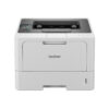 Brother HL-L5210DN Laser printer Zwart | Brother
