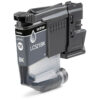 Brother LC-521BK Cartridge Inkt Zwart | Brother