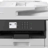 Brother MFC-J5340DWE