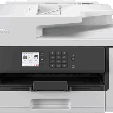 Brother MFC-J5340DWE