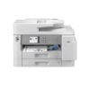 Brother MFC-J5955DW (A3-XL) All-in-one inkjet printer Wit | Brother