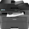 Brother MFC-L2800DW