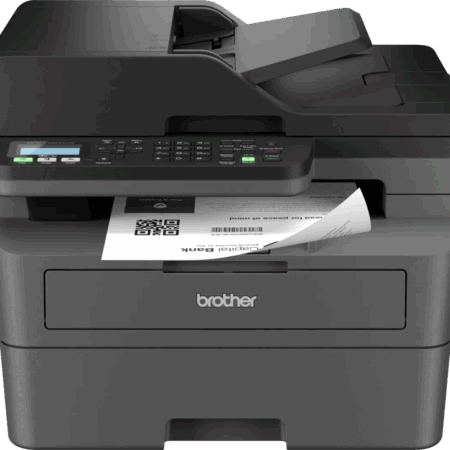 Brother MFC-L2800DW