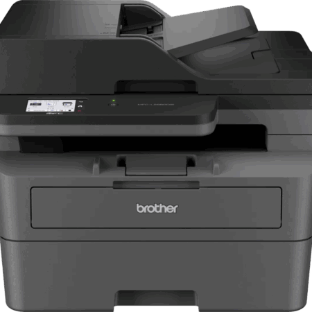 Brother MFC-L2860DWE