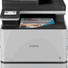 Brother MFC-L8730CDW