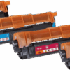 Brother TN-241 Toner Combo pack