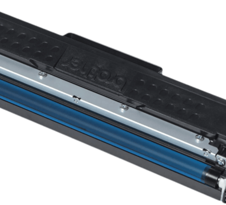 Brother TN-243 Toner Cyaan