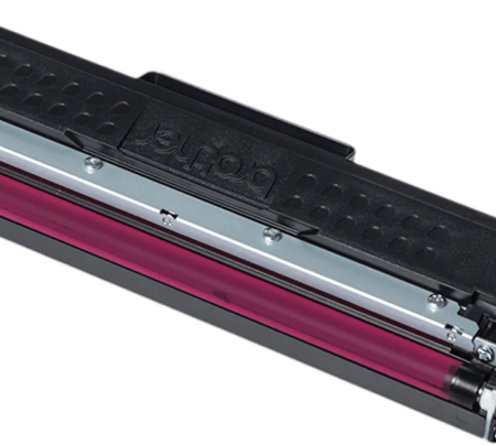 Brother TN-243 Toner Magenta