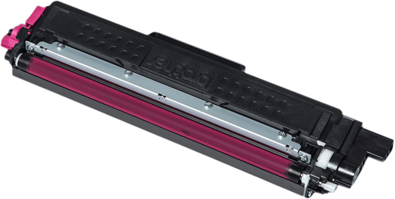 Brother TN-243 Toner Magenta