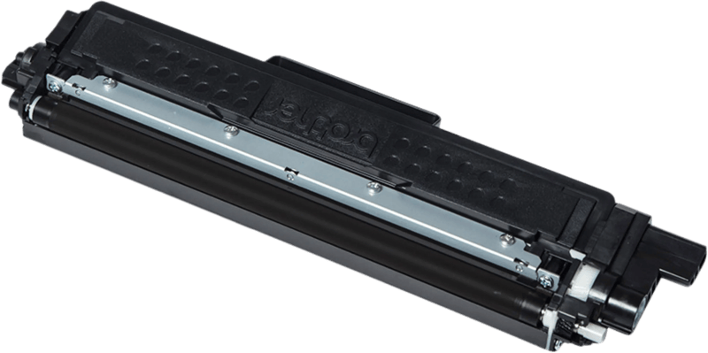 Brother TN-243 Toner Zwart