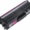 Brother TN-423 Toner Magenta