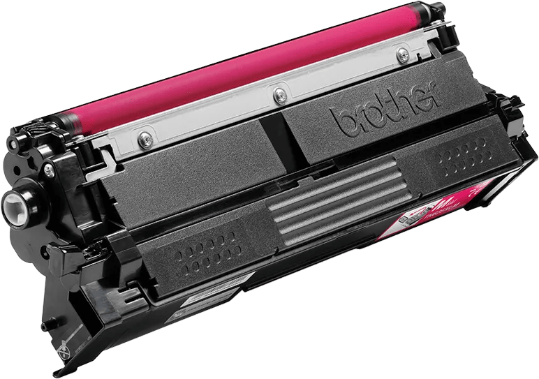 Brother TN-625 XL toner magenta