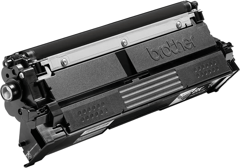 Brother TN-625 XL toner zwart