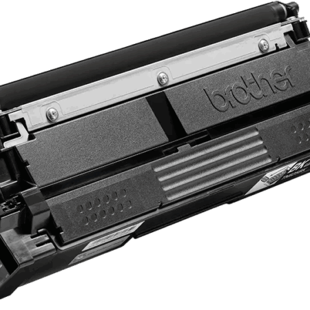 Brother TN-625 toner zwart