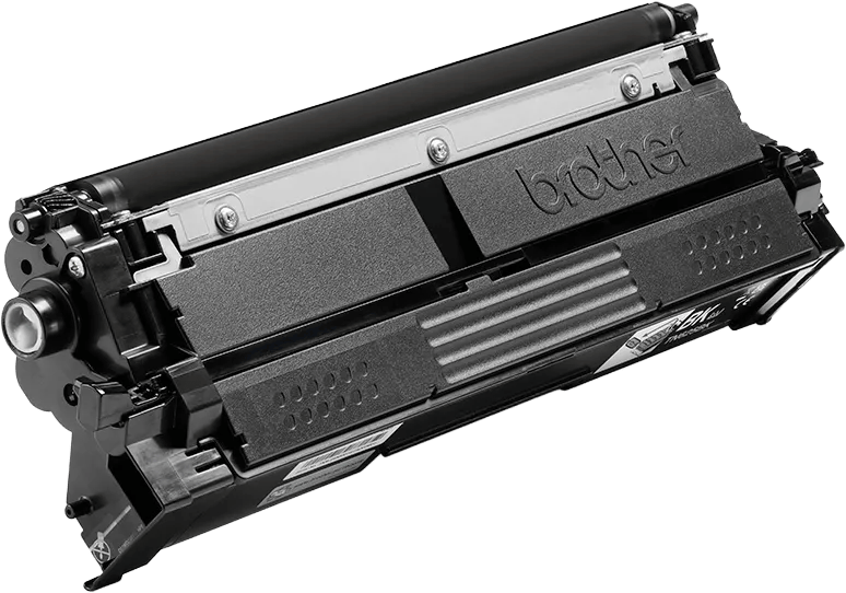 Brother TN-625 toner zwart