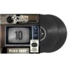 Brothers Osborne - Pawn Shop (10 Jarig Jubileum Editie) 2 (LP) | Fiftiesstore