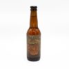 Brouwerij IJssel - Bappir | MegaGadgets.nl