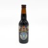 Brouwerij IJssel - Dagaz | MegaGadgets.nl