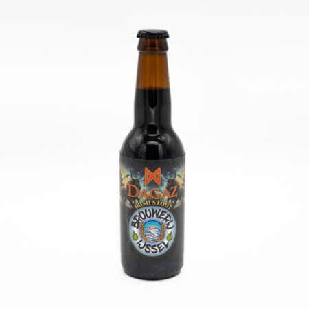 Brouwerij IJssel - Dagaz | MegaGadgets.nl