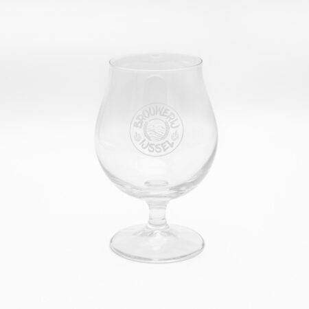 Brouwerij IJssel - Glas | MegaGadgets.nl