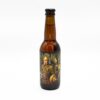 Brouwerij IJssel - Guardians of Gold | Brouwerij IJssel