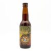 Brouwerij IJssel - Heidrun | MegaGadgets.nl