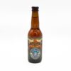 Brouwerij IJssel - Jera | MegaGadgets.nl