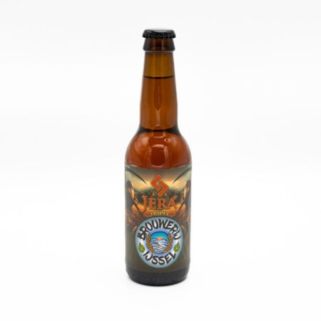 Brouwerij IJssel - Jera | MegaGadgets.nl