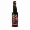 Brouwerij IJssel Night Time Circus - 33cl - 5