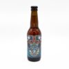 Brouwerij IJssel - Pertho | MegaGadgets.nl