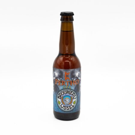 Brouwerij IJssel - Pertho | MegaGadgets.nl