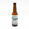 Brouwerij IJssel - Tarwo | MegaGadgets.nl
