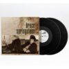 Bruce Springsteen - 18 Tracks 2 (LP) | Fiftiesstore