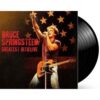 Bruce Springsteen - Greatest Hits Live (LP) | Fiftiesstore