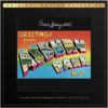 Bruce Springsteen - Greetings From Asbury Park N.J. (Original Master Recording) | 56% korting (LP) | Fiftiesstore