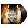 Bruce Springsteen - High Hopes 2 + CD (LP) | Fiftiesstore