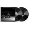 Bruce Springsteen - Lost And Found: Selections From The Lost Albums 2 (LP) | Fiftiesstore