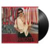 Bruce Springsteen - Lucky Town (LP) | Fiftiesstore