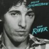 Bruce Springsteen - River 2 (LP) | Fiftiesstore