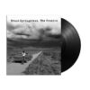 Bruce Springsteen - The Promise 3 (LP) | Fiftiesstore