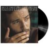 Bruce Springsteen - The Wild