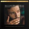 Bruce Springsteen - The Wild
