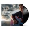Bruce Springsteen - Western Stars Songs From The Film Vinyl | Fiftiesstore