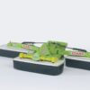 Bruder Claas Disco grootvlak maaimachine | Bruder