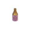 Bruisbal Prosecco 180g | OOTB