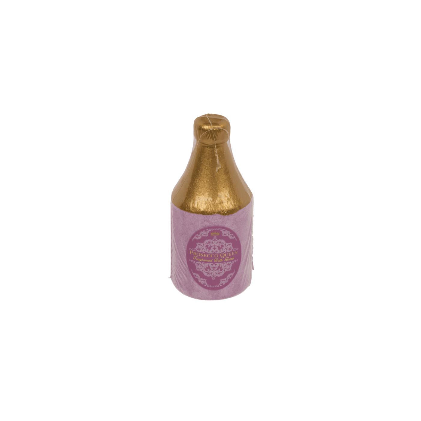 Bruisbal Prosecco 180g | OOTB