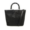 Brunei Bag Zwart | Banned