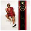 Bruno Mars - 24k Magic (LP) | Fiftiesstore