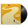 Bruno Mars - Doo-Wops & Hooligans (LP) | Fiftiesstore