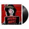 Bruno Mars - It's Better If You Don't Understand (Record Store Day Black Friday 2025) (LP) | Fiftiesstore